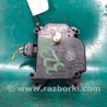 Моторчик заслінки печі Infiniti M25/M37/M56/Q70/M35H