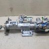 Колонка рульова Infiniti M35/M45