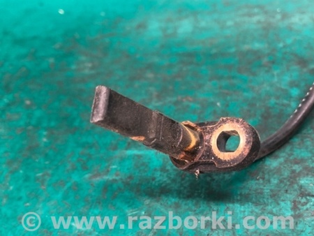 ФОТО Датчик ABS для Subaru Outback BP Киев