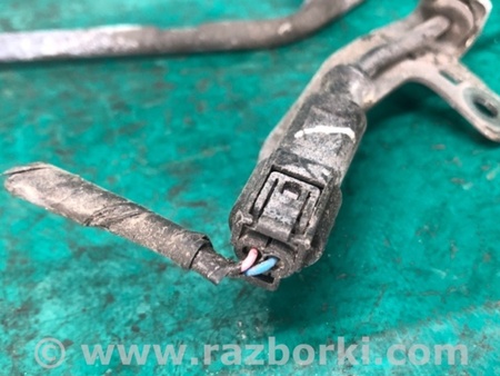 ФОТО Датчик ABS для Subaru Outback BP Киев