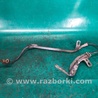 Датчик ABS Subaru Outback BP