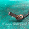 ФОТО Датчик ABS для Subaru Outback BP Киев