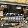 ФОТО Торпеда для Audi (Ауди) Q5 8R (04.2008-03.2017) Киев