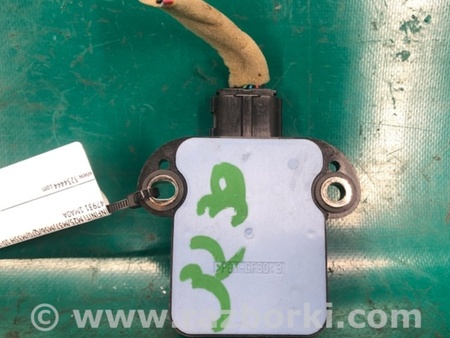 ФОТО Датчик ESP для Infiniti M25/M37/M56/Q70/M35H Киев