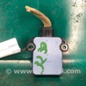 ФОТО Датчик ESP для Infiniti M25/M37/M56/Q70/M35H Киев
