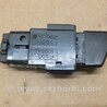 Кнопка аварійної сигналізації Lexus RX300 (98-03)