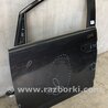 ФОТО Двері для Honda Odyssey (11-17) Киев