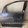 ФОТО Двері для Honda Odyssey (11-17) Киев