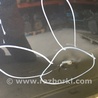 ФОТО Двері для Honda Odyssey (11-17) Киев