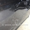 ФОТО Двері для Honda Odyssey (11-17) Киев