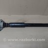 ФОТО Амортизатор для Volkswagen Tiguan (11-17) Киев