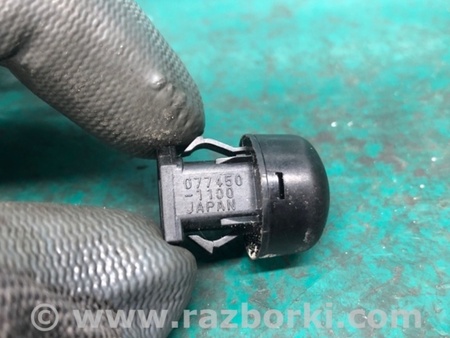 ФОТО Датчик світла для Infiniti M25/M37/M56/Q70/M35H Киев