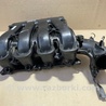 ФОТО Колектор впускний для Jeep Compass (17-21) Киев