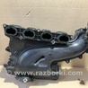 ФОТО Колектор впускний для Jeep Compass (17-21) Киев