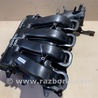 ФОТО Колектор впускний для Jeep Compass (17-21) Киев
