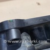 ФОТО Колектор впускний для Jeep Compass (17-21) Киев