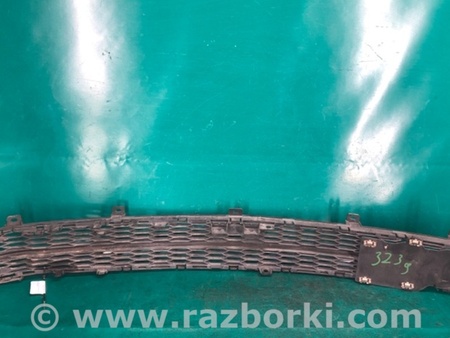 ФОТО Решітка переднього бампера для Infiniti M25/M37/M56/Q70/M35H Киев