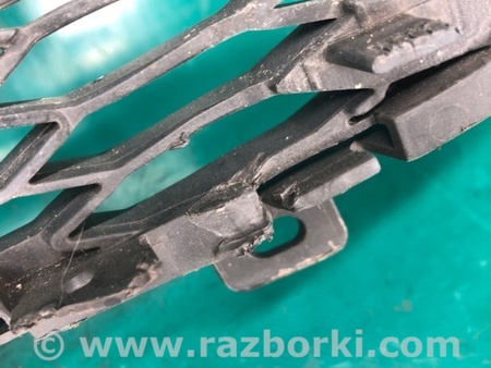 ФОТО Решітка переднього бампера для Infiniti M25/M37/M56/Q70/M35H Киев