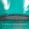 Решітка переднього бампера Infiniti M25/M37/M56/Q70/M35H