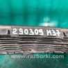 ФОТО Решітка переднього бампера для Infiniti M25/M37/M56/Q70/M35H Киев
