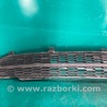 ФОТО Решітка переднього бампера для Infiniti M25/M37/M56/Q70/M35H Киев