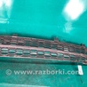 ФОТО Решітка переднього бампера для Infiniti M25/M37/M56/Q70/M35H Киев