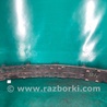 ФОТО Решітка переднього бампера для Infiniti M25/M37/M56/Q70/M35H Киев