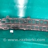 ФОТО Решітка переднього бампера для Infiniti M25/M37/M56/Q70/M35H Киев