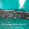 ФОТО Решітка переднього бампера для Infiniti M25/M37/M56/Q70/M35H Киев