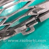 ФОТО Решітка переднього бампера для Infiniti M25/M37/M56/Q70/M35H Киев