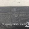 ФОТО Повітрозабірник для Toyota Land Cruiser Prado 120 Киев