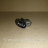 ФОТО Датчик ABS для Volkswagen Tiguan (11-17) Киев