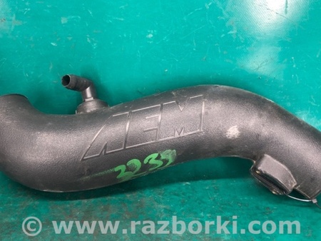 ФОТО Патрубок повітряного фільтра для Infiniti M25/M37/M56/Q70/M35H Киев