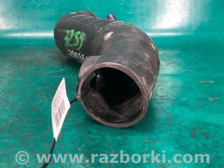 ФОТО Патрубок повітряного фільтра для Infiniti M25/M37/M56/Q70/M35H Киев