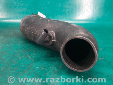 ФОТО Патрубок повітряного фільтра для Infiniti M25/M37/M56/Q70/M35H Киев
