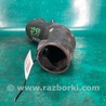 ФОТО Патрубок повітряного фільтра для Infiniti M25/M37/M56/Q70/M35H Киев