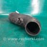 ФОТО Патрубок повітряного фільтра для Infiniti M25/M37/M56/Q70/M35H Киев