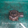ФОТО Клапан EGR для Subaru Outback BP Киев