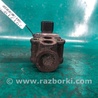 ФОТО Клапан EGR для Subaru Outback BP Киев
