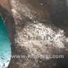 ФОТО Захист гальмівного диска для Audi (Ауди) Q5 8R (04.2008-03.2017) Киев
