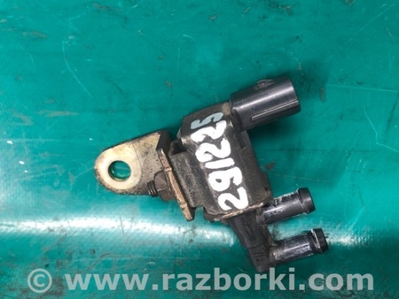 ФОТО Клапан електромагнітний для Subaru Outback BP Киев