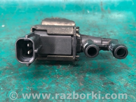 ФОТО Клапан електромагнітний для Subaru Outback BP Киев