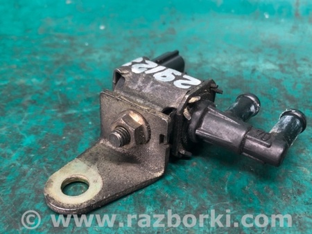 ФОТО Клапан електромагнітний для Subaru Outback BP Киев