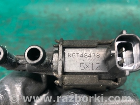ФОТО Клапан електромагнітний для Subaru Outback BP Киев