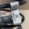 ФОТО Пружина задньої підвіски для Jeep Compass (17-21) Киев