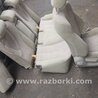 ФОТО Сидіння комплект для Toyota Camry 40 XV40 (01.2006-07.2011) Киев