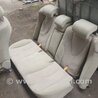ФОТО Сидіння комплект для Toyota Camry 40 XV40 (01.2006-07.2011) Киев