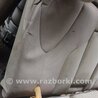 ФОТО Сидіння комплект для Toyota Camry 40 XV40 (01.2006-07.2011) Киев