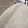 ФОТО Сидіння комплект для Toyota Camry 40 XV40 (01.2006-07.2011) Киев