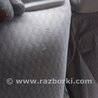 ФОТО Сидіння комплект для Toyota Camry 40 XV40 (01.2006-07.2011) Киев